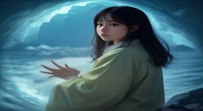 4K视频清晰度对比测试画面，技术人员在专业显示器前分析91视频高清播放效果，蓝橙色专业氛围